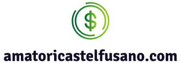 AmatoriCastelFusano.com – Suggerimenti per le scommesse